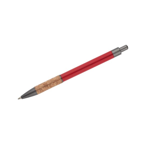 19680-04 - Pix - KUBOD