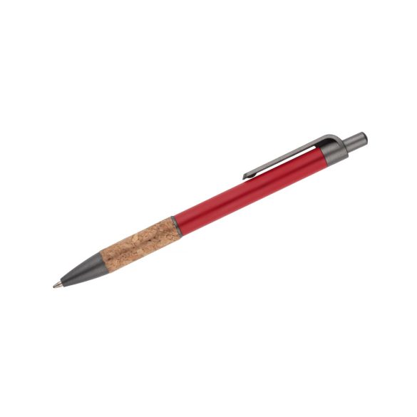 19680-04 - Pix - KUBOD