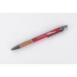 19680-04 - Pix - KUBOD