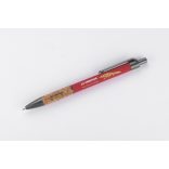 19680-04 - Pix - KUBOD