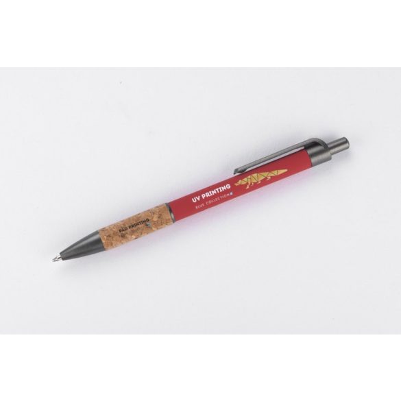 19680-04 - Pix - KUBOD