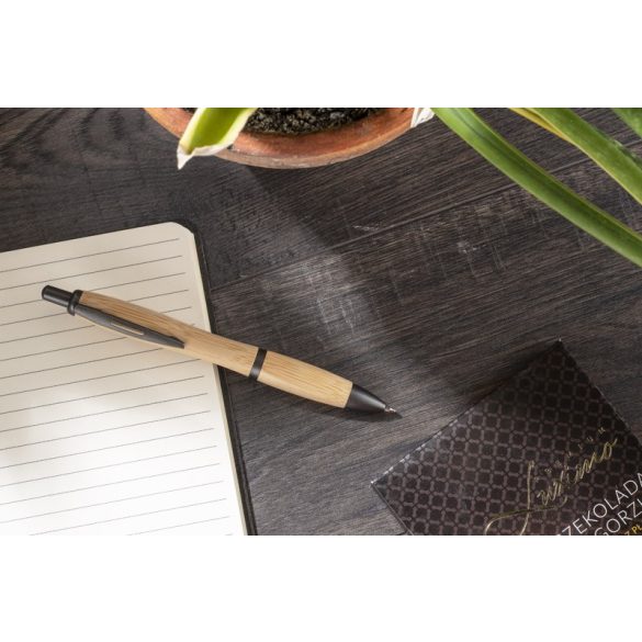 19682-Pix-din-bambus-SIGO