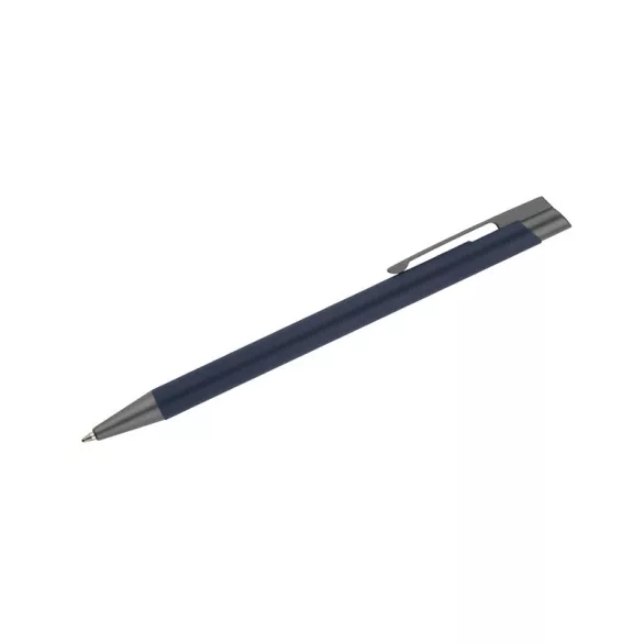 19685-06-Pix-OPTI-OPTIMA