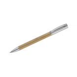 19687-00-Pix-din-bambus-LENO