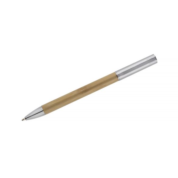 19687-00-Pix-din-bambus-LENO