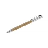 19687-00-Pix-din-bambus-LENO