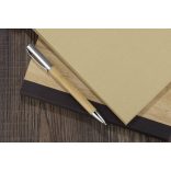 19687-00-Pix-din-bambus-LENO