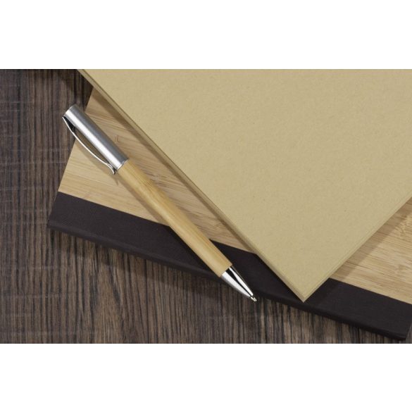 19687-00-Pix-din-bambus-LENO