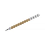 19687-00-Pix-din-bambus-LENO