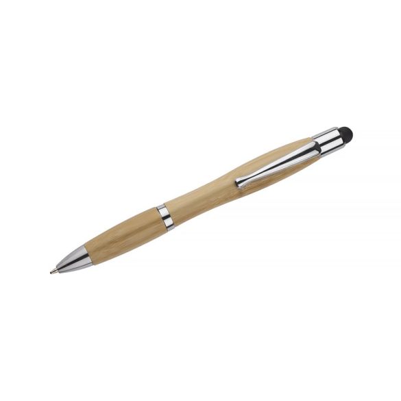 19688-17-Pix-cu-surubelnita-ARETI