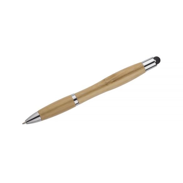 19688-17-Pix-cu-surubelnita-ARETI