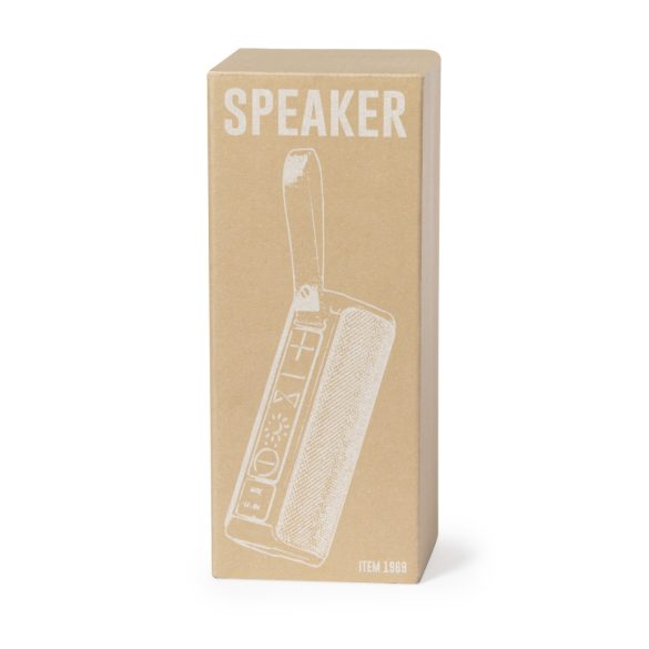 1969-002MK-Difuzor-Roby