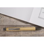 19693-17-Creion-EVER