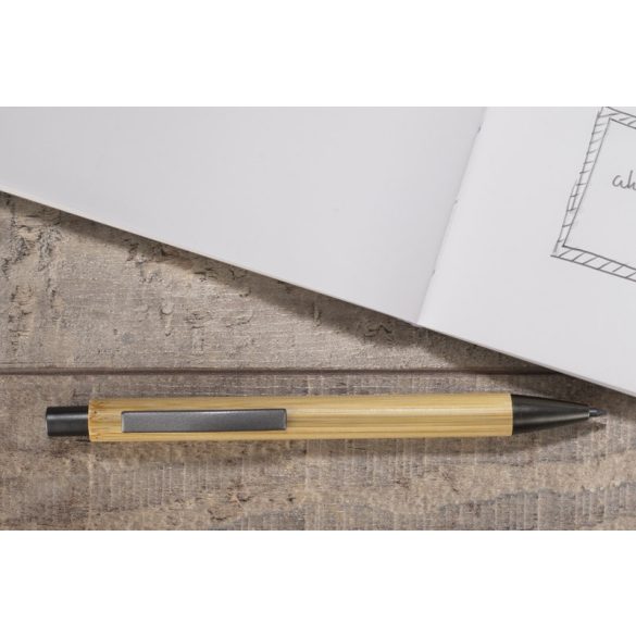 19693-17-Creion-EVER