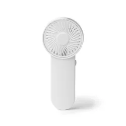VE1969-Ventilator-din-ABS-PISTOL-ALB