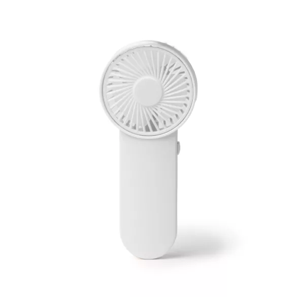 VE1969-Ventilator-din-ABS-PISTOL-ALB