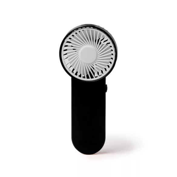 VE1969-Ventilator-din-ABS-PISTOL-NEGRU
