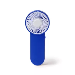 VE1969-Ventilator-din-ABS-PISTOL-ALBASTRU-ROYAL