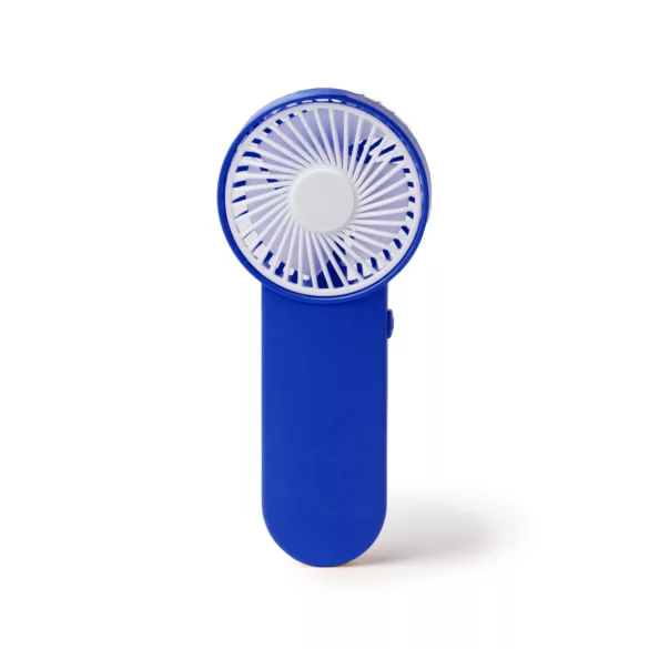 VE1969-Ventilator-din-ABS-PISTOL-ALBASTRU-ROYAL