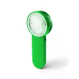 VE1969-Ventilator-din-ABS-PISTOL-VERDE