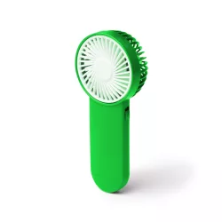 VE1969-Ventilator-din-ABS-PISTOL-VERDE