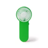 VE1969-Ventilator-din-ABS-PISTOL-VERDE