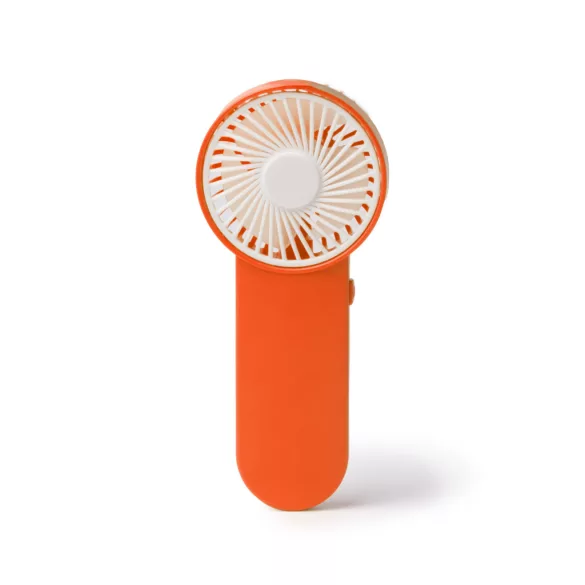VE1969-Ventilator-din-ABS-PISTOL-PORTOCALIU