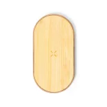 1970-000MK-Incarcator-wireless-Tedey