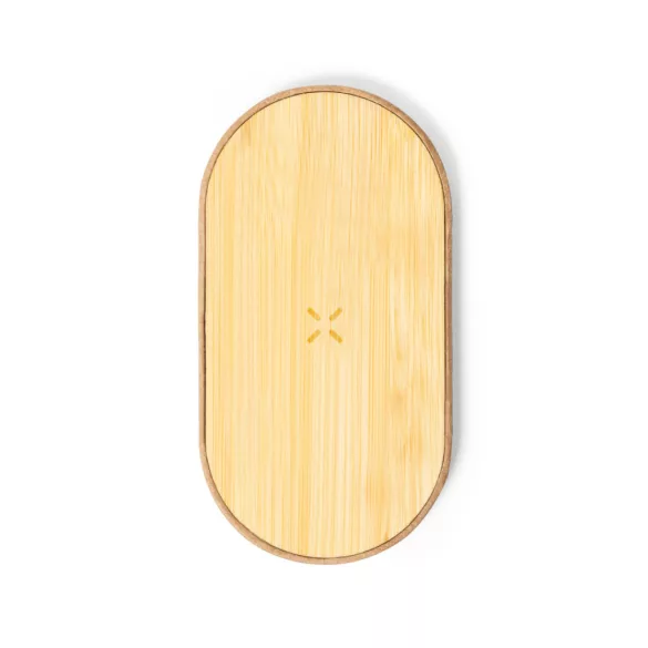 1970-000MK-Incarcator-wireless-Tedey