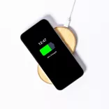 1970-000MK-Incarcator-wireless-Tedey