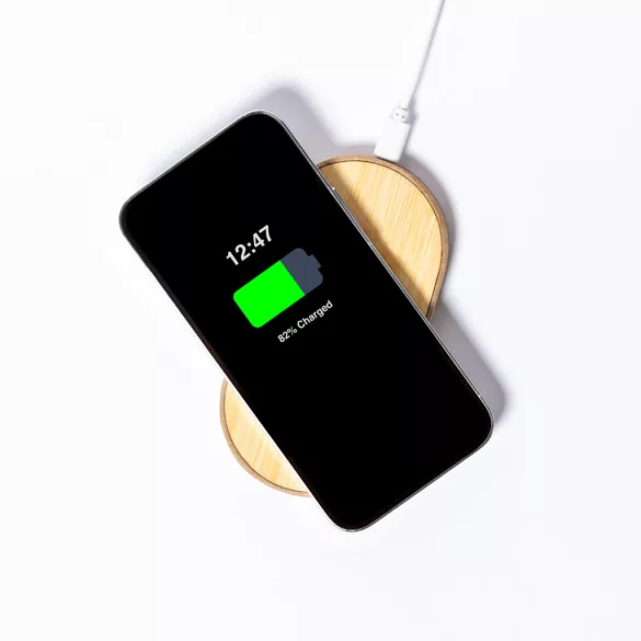 1970-000MK-Incarcator-wireless-Tedey