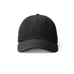 GO1970-Sapca-din-nylon-6-panele-CLEVELAND-NEGRU