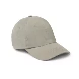 GO1970-Sapca-din-nylon-6-panele-CLEVELAND-SAGE-GREEN