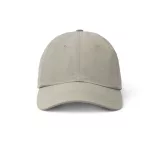 GO1970-Sapca-din-nylon-6-panele-CLEVELAND-SAGE-GREEN
