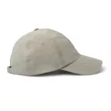 GO1970-Sapca-din-nylon-6-panele-CLEVELAND-SAGE-GREEN
