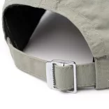 GO1970-Sapca-din-nylon-6-panele-CLEVELAND-SAGE-GREEN