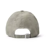 GO1970-Sapca-din-nylon-6-panele-CLEVELAND-SAGE-GREEN