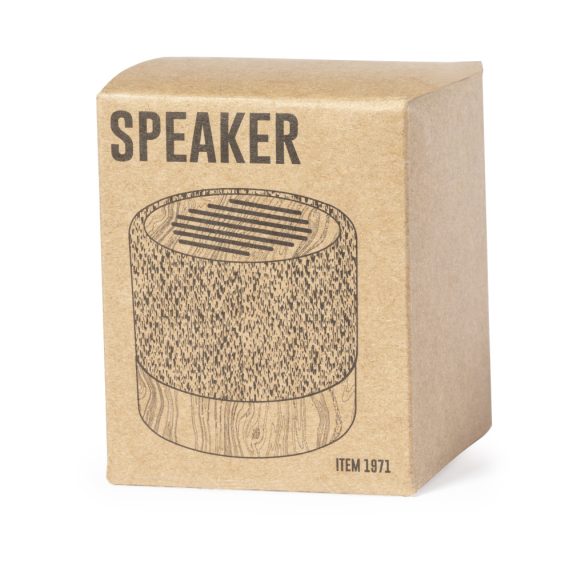 1971-000MK-Difuzor-Blarak