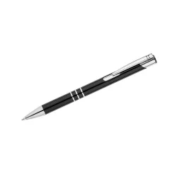 19716-02 - Pix - rKALIPSO