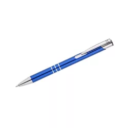 19716-03 - Pix - rKALIPSO