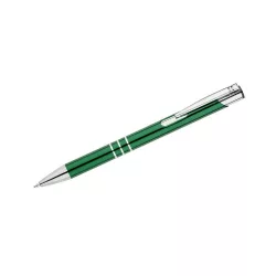 19716-05 - Pix - rKALIPSO