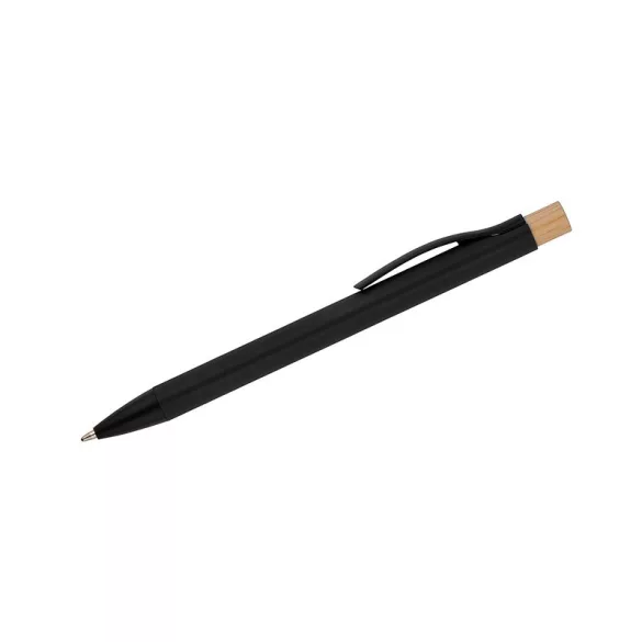 19719-02 - Pix - PIK