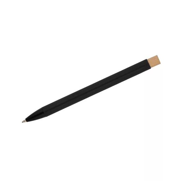 19719-02 - Pix - PIK