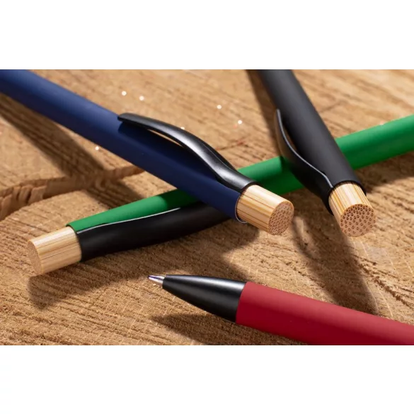 19719-02 - Pix - PIK