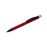 19719-04 - Pix - PIK