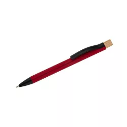 19719-04 - Pix - PIK