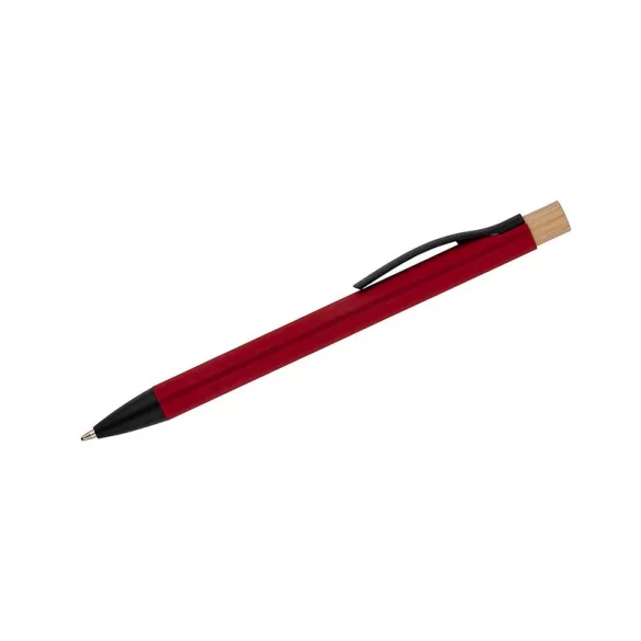 19719-04 - Pix - PIK