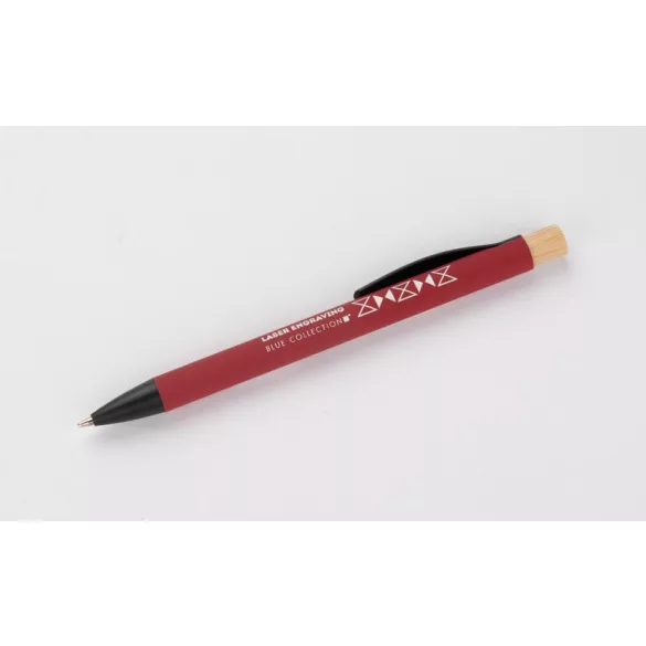 19719-04 - Pix - PIK