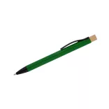 19719-05 - Pix - PIK