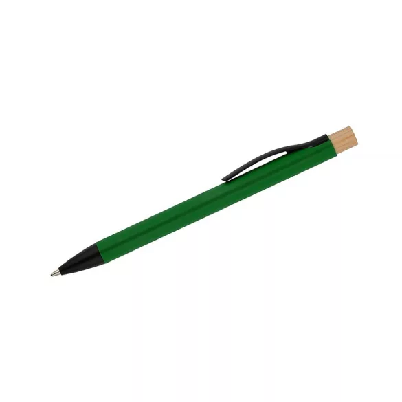 19719-05 - Pix - PIK